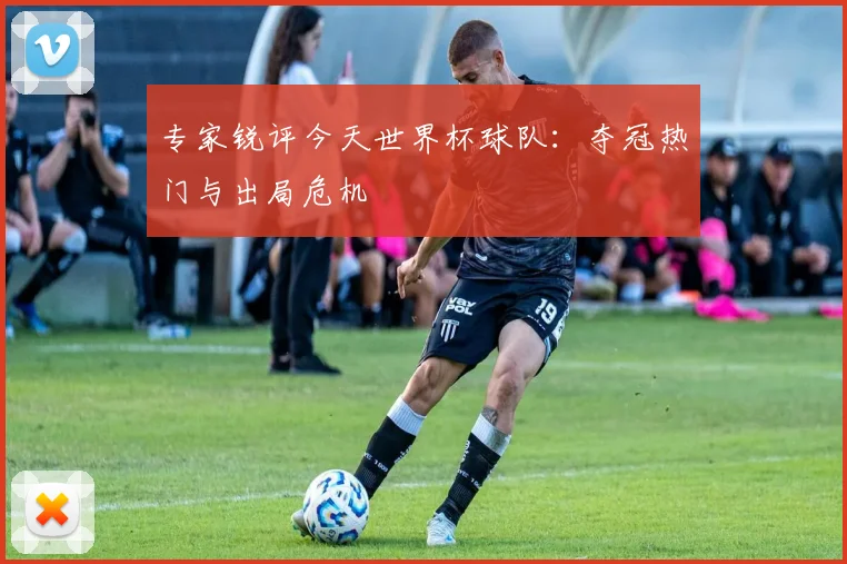 专家锐评今天世界杯球队:夺冠热门与出局危机