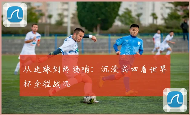 从进球到终场哨：沉浸式回看世界杯全程战况