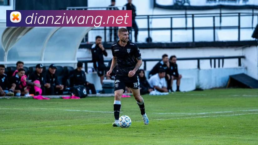 APP界面展示