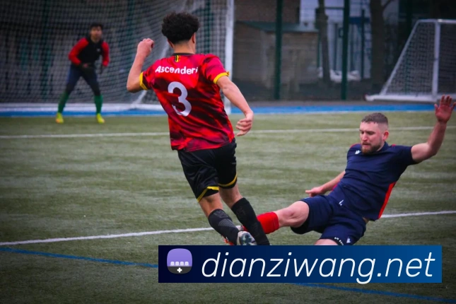 mksports在线登录入口全站App